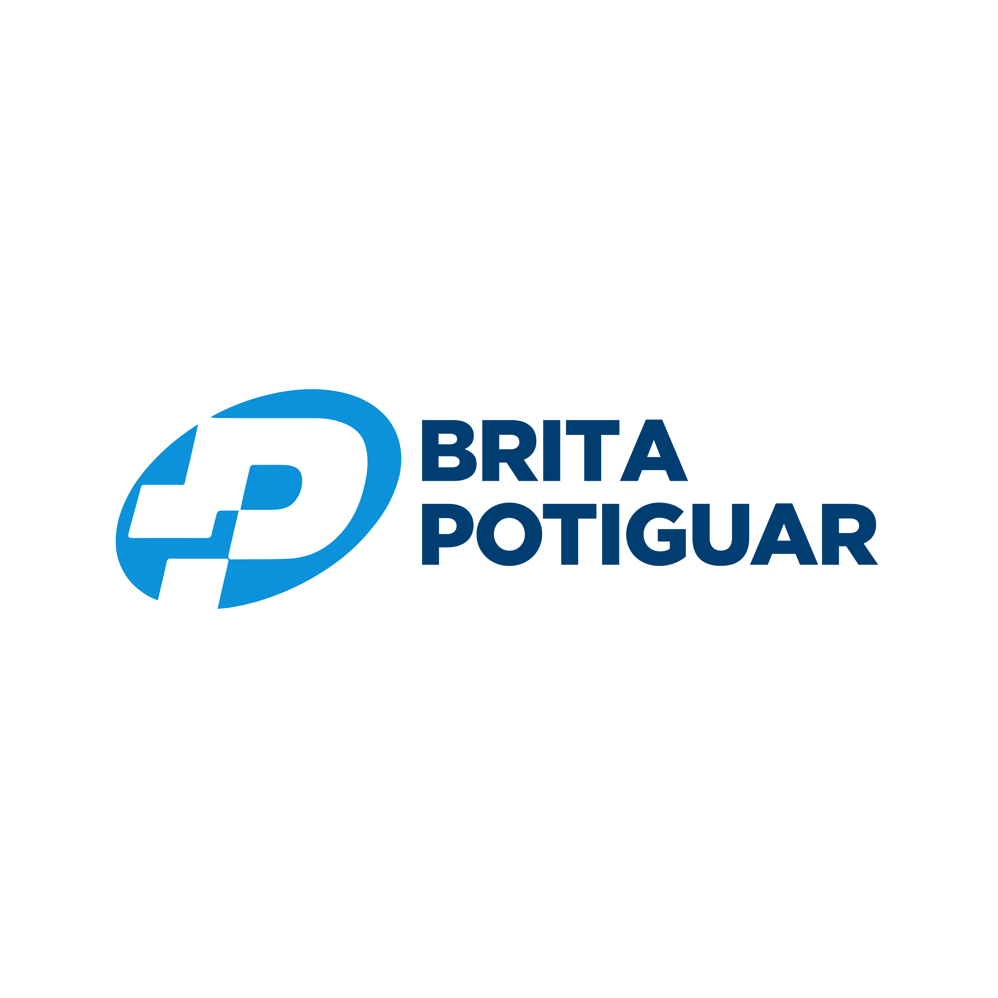 Brita Potiguar